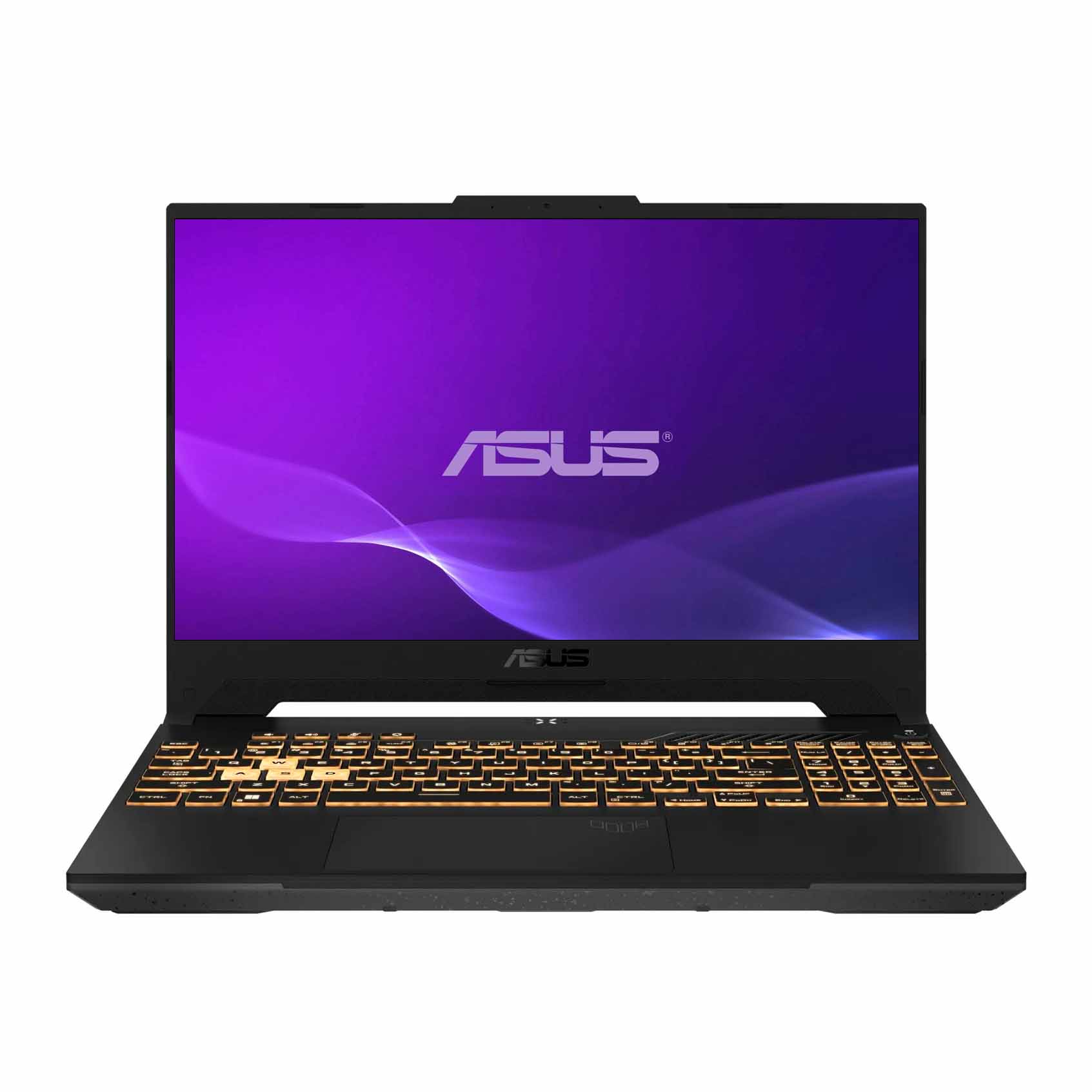 laptop-asus-tuf-f16-gaming-fx607vu-rl091-intel-core-i7-13620h-16gb-1tb-ssd-16-wuxga-rtx-4050-6gb-free-dos-90nr0n06-m00a10 LAPTOP ASUS TUF F16 GAMING FX607VU-RL037W INTEL CORE 5-210H 8GB 512GB SSD 16" WUXGA 144HZ RTX 4050 6GB WINDOWS 11 HOME (90NR0N06-M00410) - Imagen 1