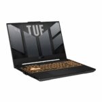 LAPTOP ASUS TUF F16 GAMING FX607VU-RL037W INTEL CORE 5-210H 8GB 512GB SSD 16" WUXGA 144HZ RTX 4050 6GB WINDOWS 11 HOME (90NR0N06-M00410) - Imagen 2