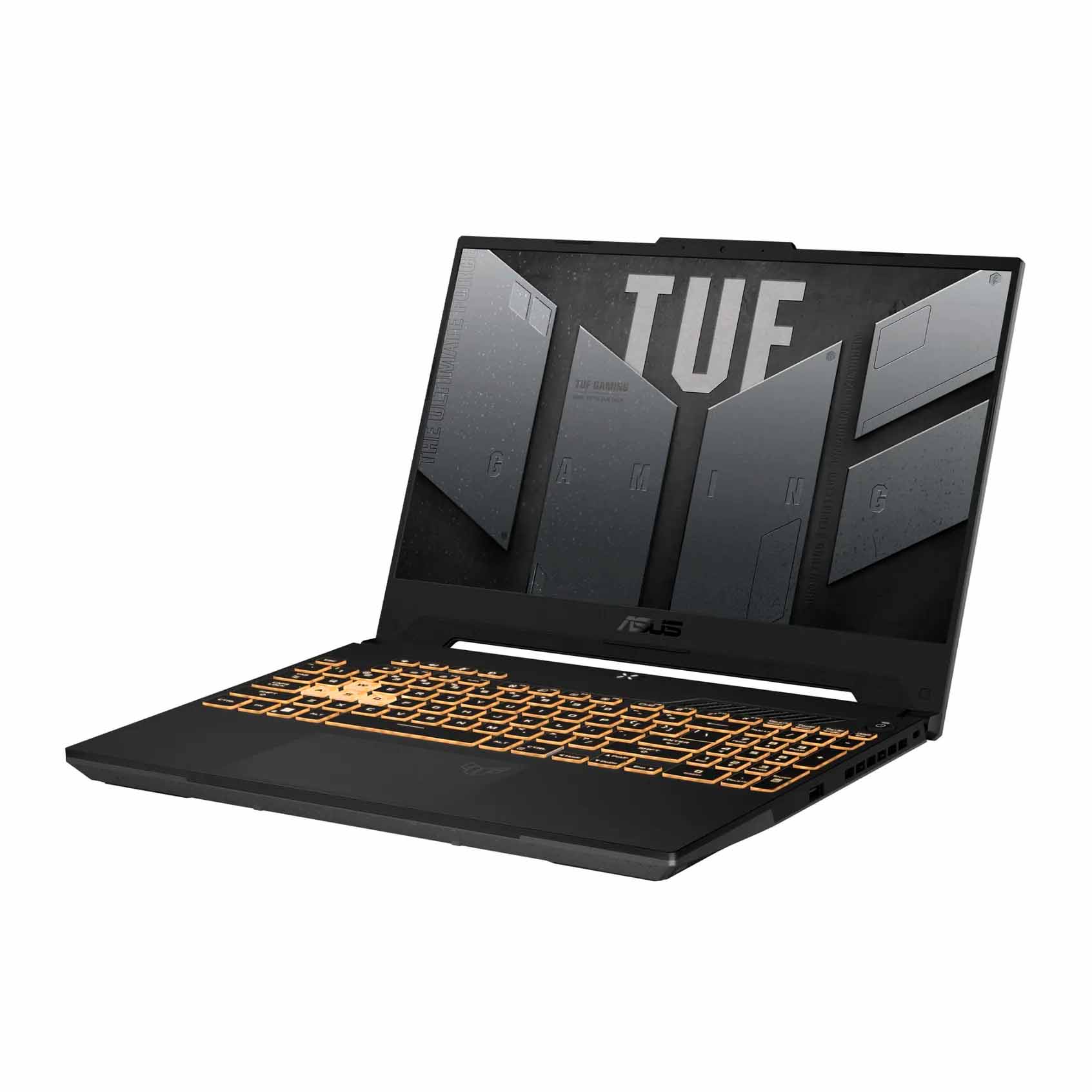 laptop-asus-tuf-f16-gaming-fx607vu-rl091-intel-core-i7-13620h-16gb-1tb-ssd-16-wuxga-rtx-4050-6gb-free-dos-90nr0n06-m00a10-3 LAPTOP ASUS TUF F16 GAMING FX607VU-RL037W INTEL CORE 5-210H 8GB 512GB SSD 16" WUXGA 144HZ RTX 4050 6GB WINDOWS 11 HOME (90NR0N06-M00410) - Imagen 3