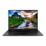 LAPTOP ASUS VIVOBOOK 16 X1605VA-MB165W INTEL CORE i9-13900H 16GB 1TB SSD 16" WUXGA WINDOWS 11 HOME (90NB10N3-M00760)