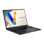 LAPTOP ASUS VIVOBOOK 16 X1605VA-MB165W INTEL CORE i9-13900H 16GB 1TB SSD 16" WUXGA WINDOWS 11 HOME (90NB10N3-M00760) - Imagen 3