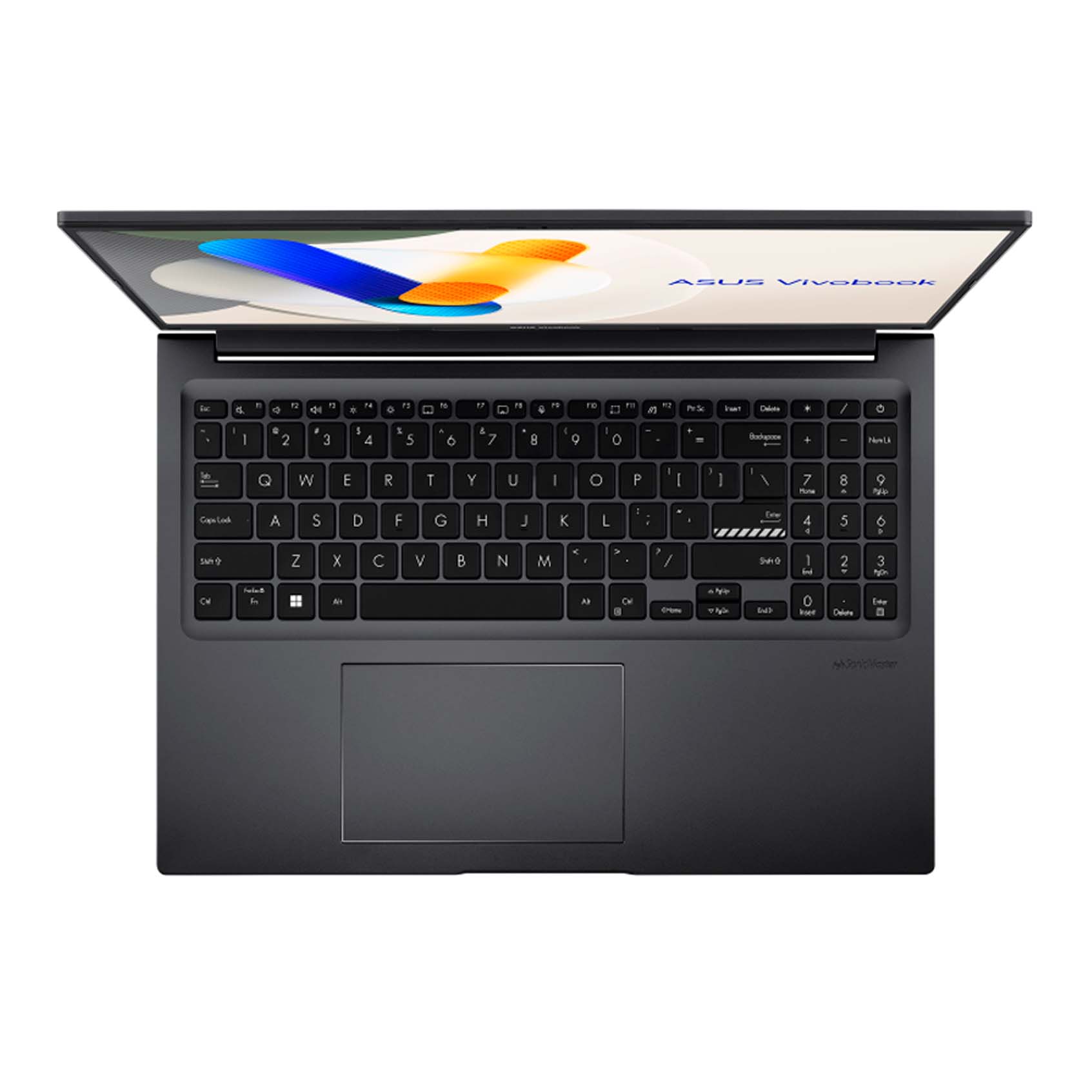 laptop-asus-vivobook-16-x1605va-mb165w-intel-core-i9-13900h-16gb-1tb-ssd-16-wuxga-windows-11-home-90nb10n3-m00760-4 LAPTOP ASUS VIVOBOOK 16 X1605VA-MB165W INTEL CORE i9-13900H 16GB 1TB SSD 16" WUXGA WINDOWS 11 HOME (90NB10N3-M00760) - Imagen 4