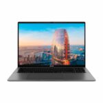 LAPTOP ASUS VIVOBOOK S16 M3607HA-RP066 AMD RYZEN 9 270 16GB 1TB SSD 16" WUXGA FREE DOS (90NB16F1-M00410)