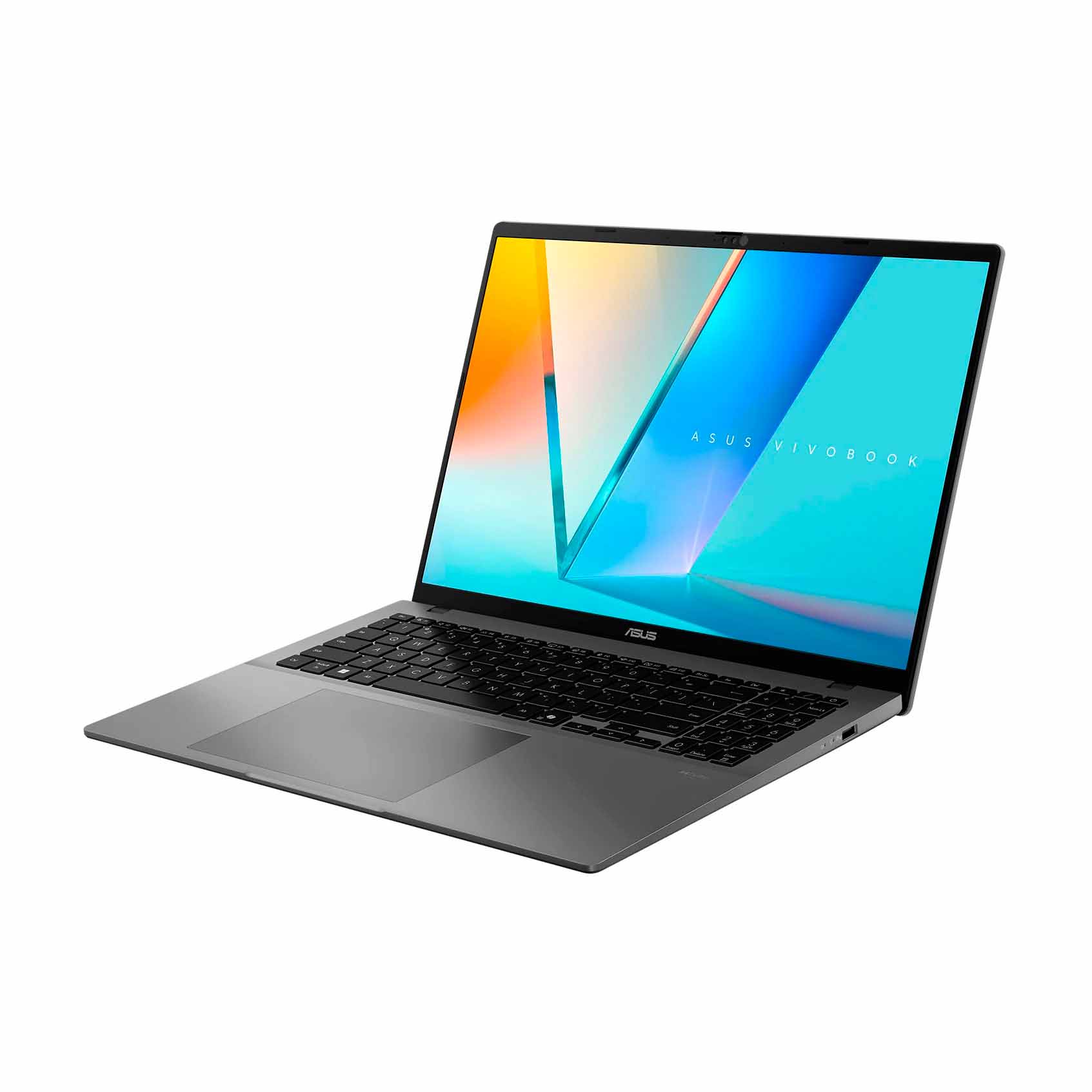 laptop-asus-vivobook-s16-m3607ha-rp066-amd-ryzen-9-270-16gb-1tb-ssd-16-wuxga-free-dos-90nb16f1-m00410-2 LAPTOP ASUS VIVOBOOK S16 M3607HA-RP066 AMD RYZEN 9 270 16GB 1TB SSD 16" WUXGA FREE DOS (90NB16F1-M00410) - Imagen 2