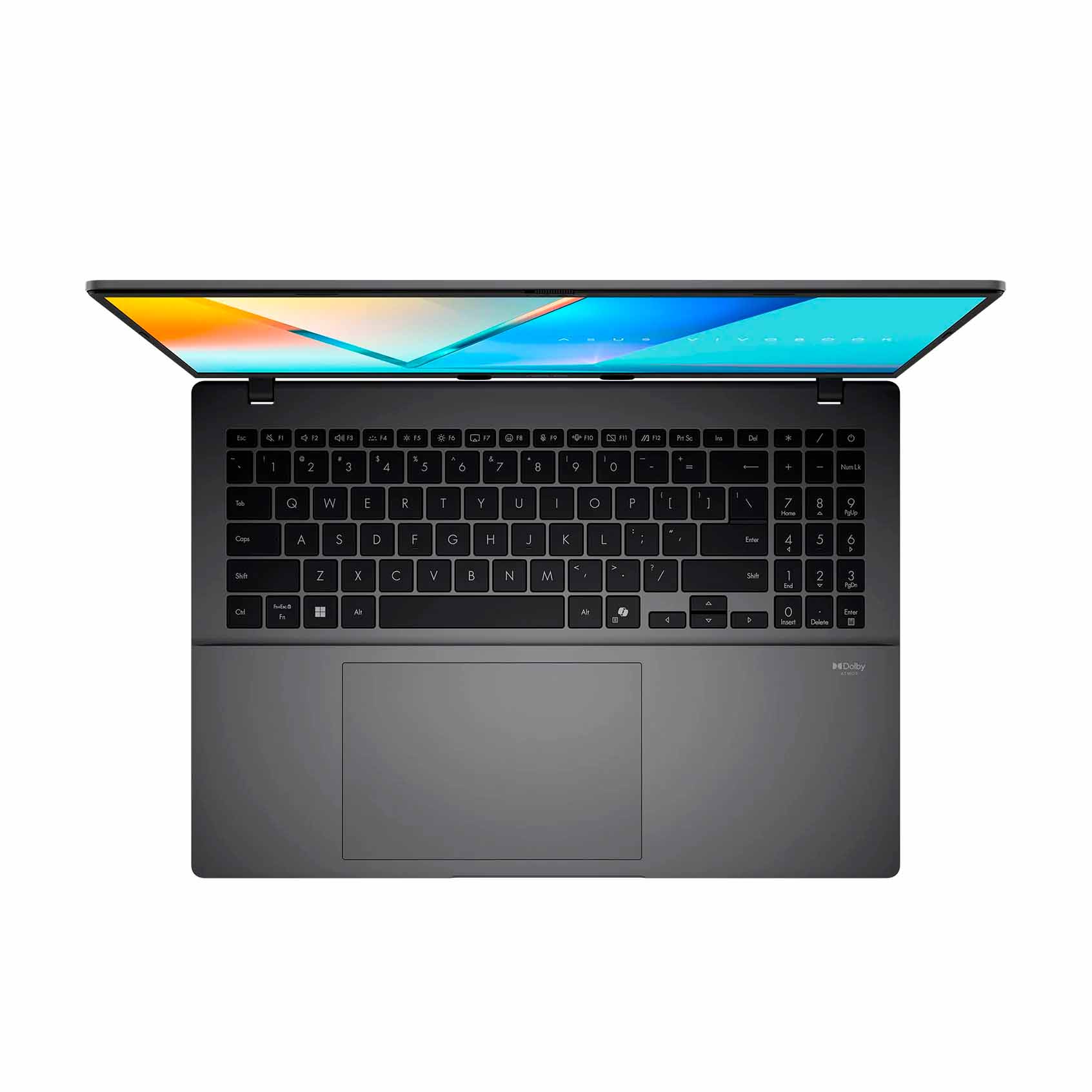 laptop-asus-vivobook-s16-m3607ha-rp066-amd-ryzen-9-270-16gb-1tb-ssd-16-wuxga-free-dos-90nb16f1-m00410-3 LAPTOP ASUS VIVOBOOK S16 M3607HA-RP066 AMD RYZEN 9 270 16GB 1TB SSD 16" WUXGA FREE DOS (90NB16F1-M00410) - Imagen 3