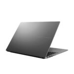 LAPTOP ASUS VIVOBOOK S16 M3607HA-RP066 AMD RYZEN 9 270 16GB 1TB SSD 16" WUXGA FREE DOS (90NB16F1-M00410) - Imagen 4