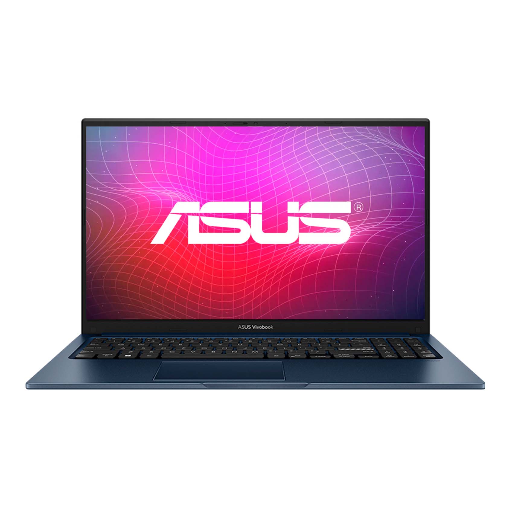 laptop-asus-vivobook-x1502va-nj561w-intel-core-i5-13420h-8gb-512gb-ssd-15-6-fhd-free-dos-90nb10t1-m00rt0 LAPTOP ASUS VIVOBOOK X1502VA-NJ840W INTEL CORE i5-13420H 12GB 512GB SSD 15.6" FHD WINDOWS 11 HOME (90NB10T1-M014R0) - Imagen 1