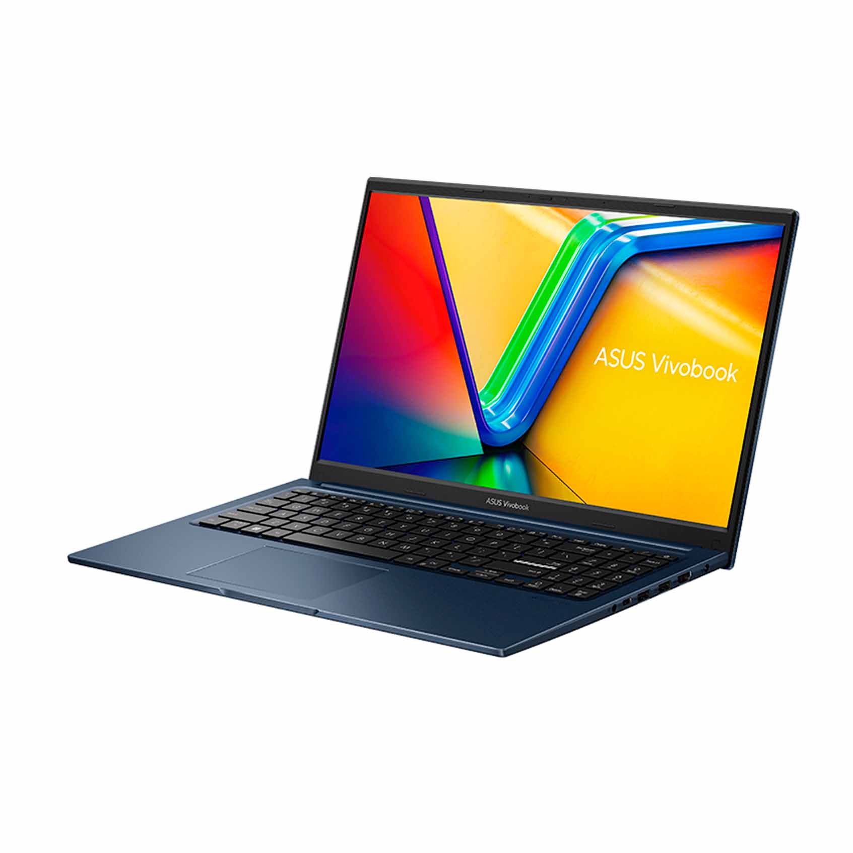 laptop-asus-vivobook-x1502va-nj561w-intel-core-i5-13420h-8gb-512gb-ssd-15-6-fhd-free-dos-90nb10t1-m00rt0-2 LAPTOP ASUS VIVOBOOK X1502VA-NJ561W INTEL CORE i5-13420H 8GB 512GB SSD 15.6" FHD FREE DOS (90NB10T1-M00RT0) - Imagen 2