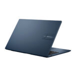 LAPTOP ASUS VIVOBOOK X1502VA-NJ561W INTEL CORE i5-13420H 8GB 512GB SSD 15.6" FHD FREE DOS (90NB10T1-M00RT0) - Imagen 4