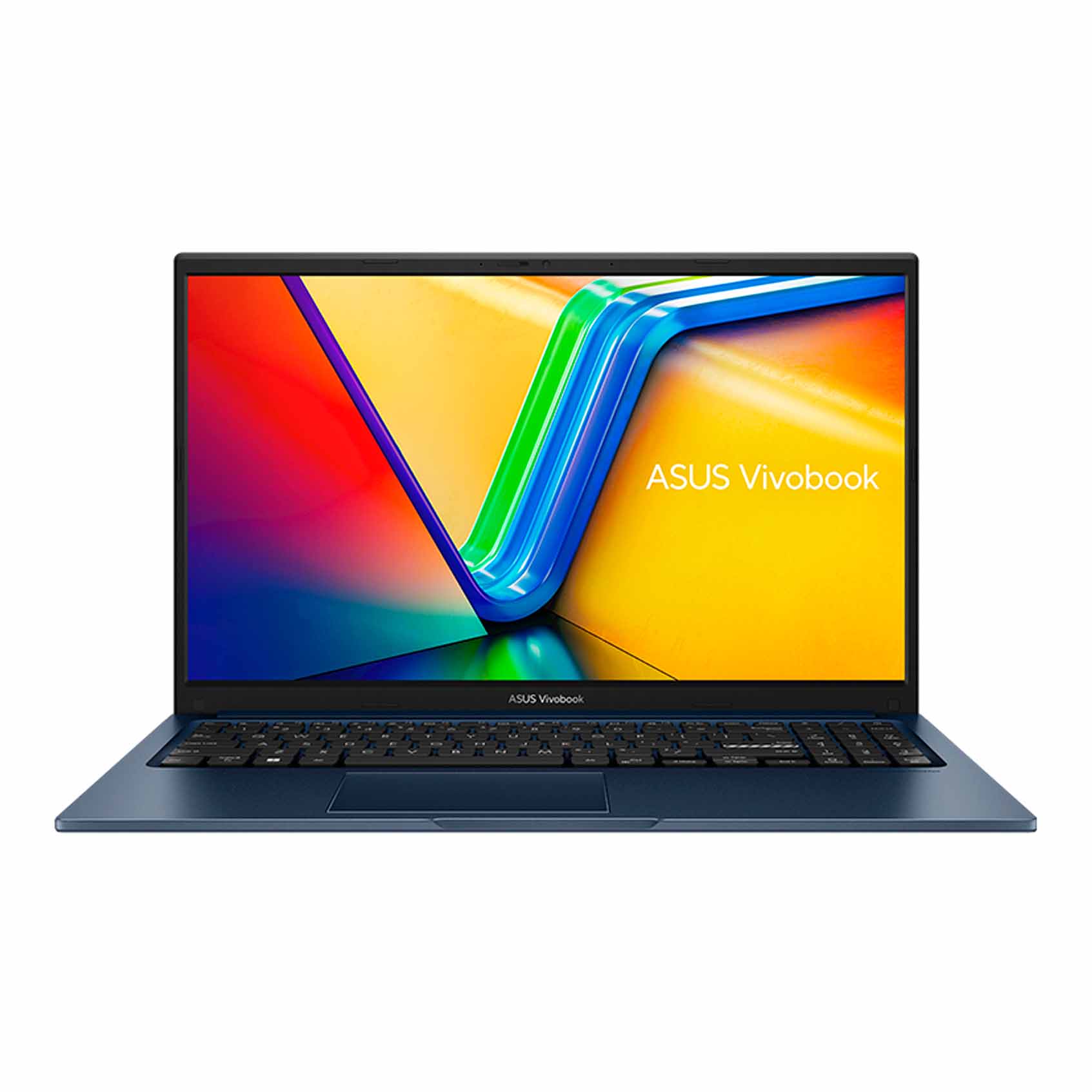 laptop-asus-vivobook-x1502va-nj561w-intel-core-i5-13420h-8gb-512gb-ssd-15-6-fhd-free-dos-90nb10t1-m00rt0 LAPTOP ASUS VIVOBOOK X1502VA-NJ561W INTEL CORE i5-13420H 8GB 512GB SSD 15.6" FHD FREE DOS (90NB10T1-M00RT0) - Imagen 1