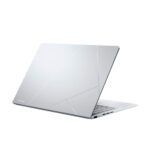 LAPTOP ASUS ZENBOOK 14 OLED UX3405CA-PZ334W INTEL CORE ULTRA 9 285H 16GB 1TB SSD 14" 3K OLED TOUCH WINDOWS 11 HOME (90NB14W4M00DL0) - Imagen 4