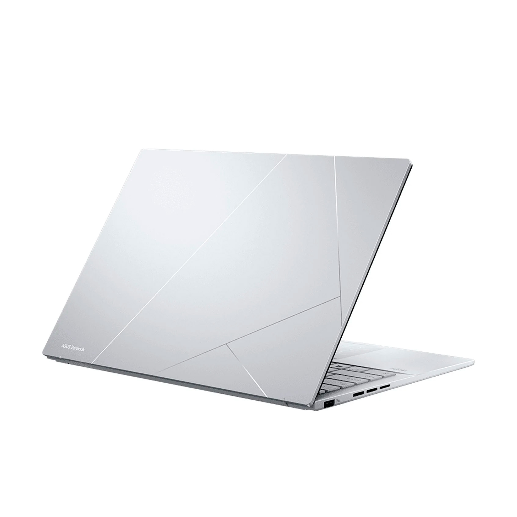 laptop-asus-zenbook-14-oled-ux3405ca-pz334w-intel-core-ultra-9-285h-16gb-1tb-ssd-14-3k-oled-touch-windows-11-home-90nb14w4m00dl0-4 LAPTOP ASUS ZENBOOK 14 OLED UX3405CA-PZ334W INTEL CORE ULTRA 9 285H 16GB 1TB SSD 14" 3K OLED TOUCH WINDOWS 11 HOME (90NB14W4M00DL0) - Imagen 4