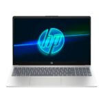 LAPTOP HP 15-FC0256LA AMD RYZEN 5 7520U 16GB 512GB SSD 15.6" FHD RADEON GRAPHICS WINDOWS 11 HOME (B9TP9LA#ABM)