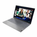 LAPTOP LENOVO V15 G4 AMN 82YU00XYLM AMD RYZEN 5 7520U 16GB 512GB SSD 15.6" FHD RADEON 610M 2GB FREE DOS (82YU00XYLM) - Imagen 2