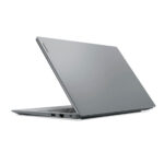 LAPTOP LENOVO V15 G4 AMN 82YU00XYLM AMD RYZEN 5 7520U 16GB 512GB SSD 15.6" FHD RADEON 610M 2GB FREE DOS (82YU00XYLM) - Imagen 3