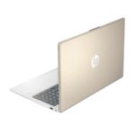 LAPTOP HP 15-FD0254LA INTEL CORE 5-120 8GB 512GB SSD 15.6" FHD WINDOWS 11 HOME (B9TX2LA#ABM-U) - Imagen 3
