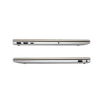 LAPTOP HP 15-FD0254LA INTEL CORE 5-120 8GB 512GB SSD 15.6" FHD WINDOWS 11 HOME (B9TX2LA#ABM-U) - Imagen 4