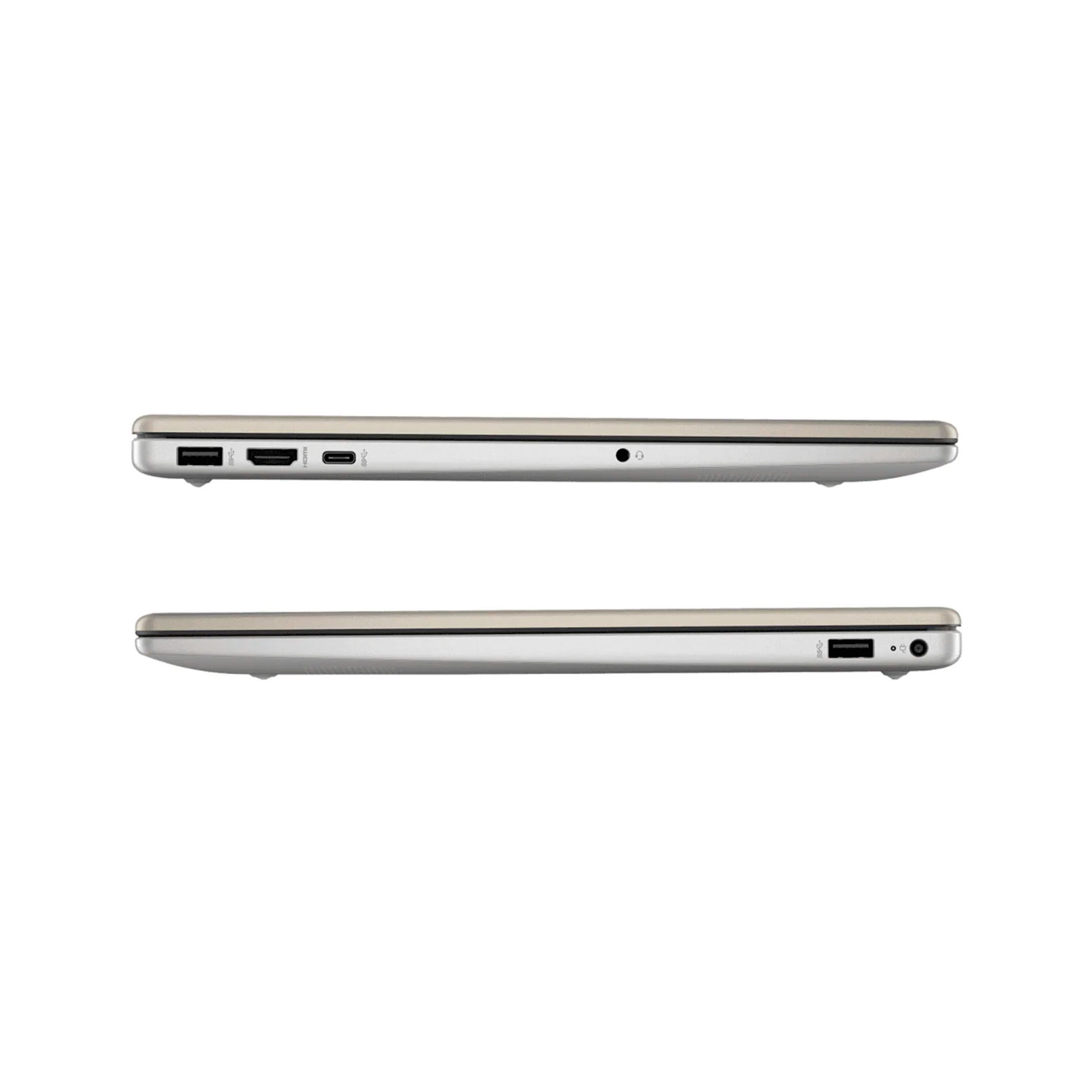 laptop-hp-15-fd0254la-intel-core-5-120-8gb-512gb-ssd-15-6-fhd-windows-11-home-b9tx2la-abm-u-4 LAPTOP HP 15-FD0254LA INTEL CORE 5-120 8GB 512GB SSD 15.6" FHD WINDOWS 11 HOME (B9TX2LA#ABM-U) - Imagen 4