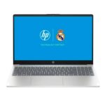 LAPTOP HP 15-FD0271LA INTEL CORE i7-1355U 16GB 512GB SSD 15.6" FHD FREE DOS (B9TY6LA#ABM)