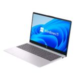 LAPTOP HP 15-FD0271LA INTEL CORE i7-1355U 16GB 512GB SSD 15.6" FHD FREE DOS (B9TY6LA#ABM) - Imagen 2