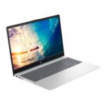 LAPTOP HP 15-FD0271LA INTEL CORE i7-1355U 16GB 512GB SSD 15.6" FHD FREE DOS (B9TY6LA#ABM) - Imagen 3