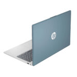 LAPTOP HP 15-FD0271LA INTEL CORE i7-1355U 16GB 512GB SSD 15.6" FHD FREE DOS (B9TY6LA#ABM) - Imagen 4
