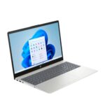 LAPTOP HP NOTEBOOK 15-FC0012LA AMD RYZEN 7 7730U 16GB 1TB SSD 15.6" FHD RADEON GRAPHICS WIN 11(PRE ACTIVADO) (802N1LA#ABM-RP2) - Imagen 2