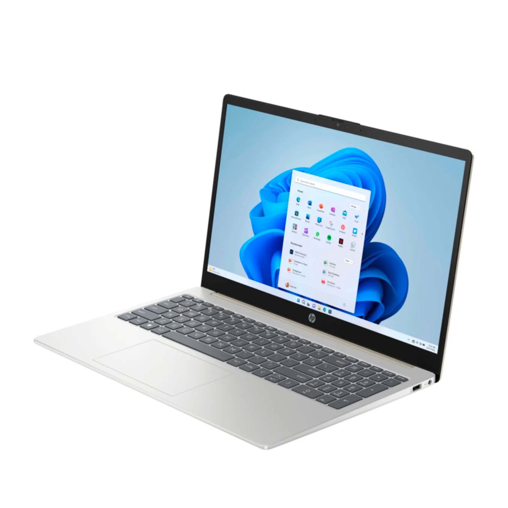 laptop-hp-notebook-15-fc0012la-amd-ryzen-7-7730u-16gb-1tb-ssd-15-6-fhd-radeon-graphics-win-11-pre-activado-802n1la-abm-rp2-3 LAPTOP HP NOTEBOOK 15-FC0012LA AMD RYZEN 7 7730U 16GB 1TB SSD 15.6" FHD RADEON GRAPHICS WIN 11(PRE ACTIVADO) (802N1LA#ABM-RP2) - Imagen 3