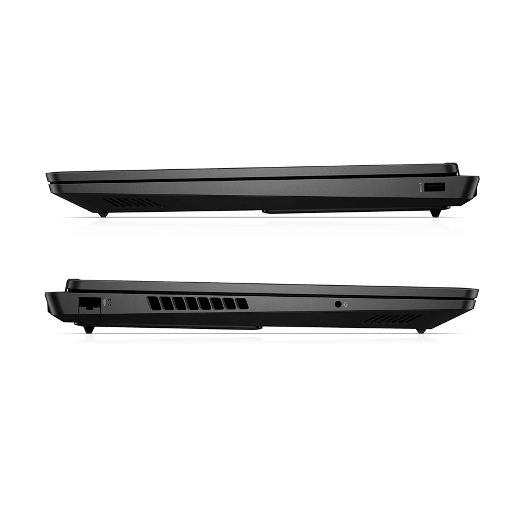 laptop-hp-omen-17-db0009la-amd-ryzen-9-8945hs-32gb-1tb-ssd-17-3-qhd-240hz-rtx-4060-8gb-windows-11-home-a14rdla-abm- LAPTOP HP OMEN 17-DB0009LA AMD RYZEN 9 8945HS 32GB 1TB SSD 17.3" QHD 240HZ RTX 4060 8GB WINDOWS 11 HOME (A14RDLA#ABM) - Imagen 4