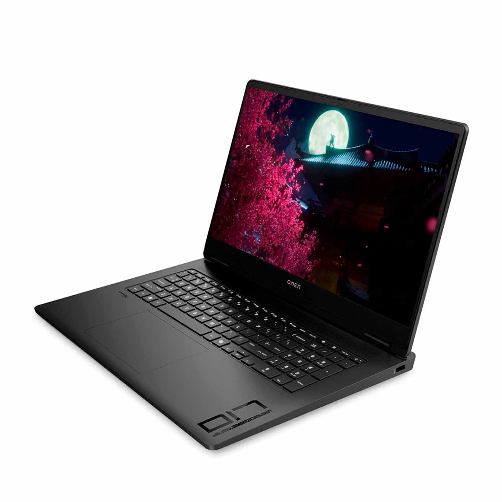 laptop-hp-omen-17-db0009la-amd-ryzen-9-8945hs-32gb-1tb-ssd-17-3-qhd-240hz-rtx-4060-8gb-windows-11-home-a14rdla-abm-2 LAPTOP HP OMEN 17-DB0009LA AMD RYZEN 9 8945HS 32GB 1TB SSD 17.3" QHD 240HZ RTX 4060 8GB WINDOWS 11 HOME (A14RDLA#ABM) - Imagen 2