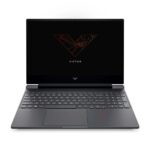 LAPTOP HP VICTUS 15-FB3019LA AMD RYZEN 7 7445HS 8GB 512GB SSD 15.6" FHD RTX 3050 6GB FREE DOS (BT4F6LA#ABM)