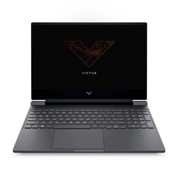 LAPTOP HP VICTUS 15-FB3019LA AMD RYZEN 7 7445HS 8GB 512GB SSD 15.6" FHD RTX 3050 6GB FREE DOS (BT4F6LA#ABM)