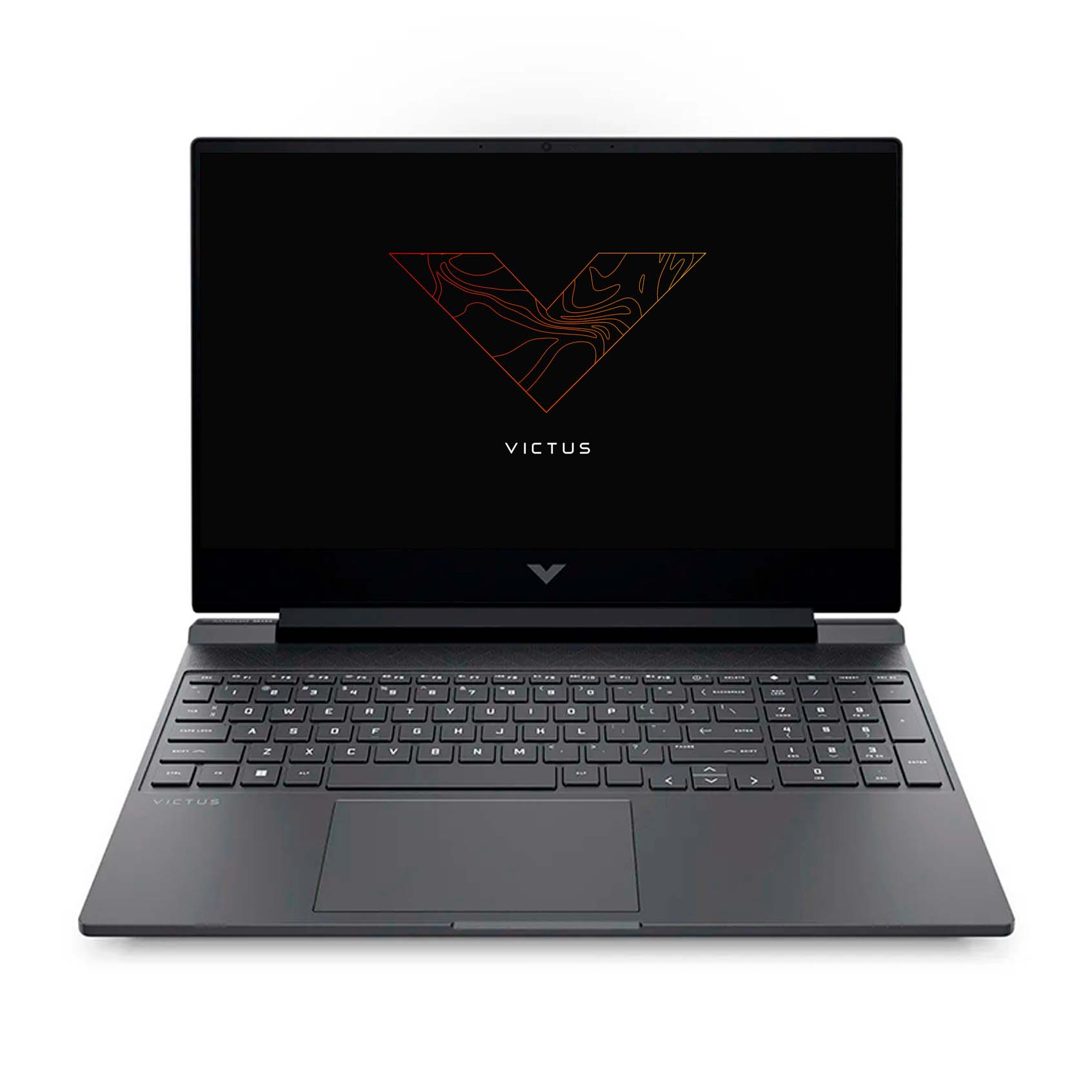 laptop-hp-victus-15-fb3022la-amd-ryzen-7-7445hs-16gb-512gb-ssd-15-6-fhd-rtx-4050-6gb-free-dos-bt4f2la-abm LAPTOP HP VICTUS 15-FB3019LA AMD RYZEN 7 7445HS 8GB 512GB SSD 15.6" FHD RTX 3050 6GB FREE DOS (BT4F6LA#ABM) - Imagen 1