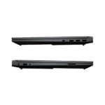 LAPTOP HP VICTUS 15-FB3022LA AMD RYZEN 7 7445HS 16GB 512GB SSD 15.6" FHD RTX 4050 6GB FREE DOS (BT4F2LA#ABM) - Imagen 4