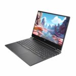 LAPTOP HP VICTUS 15-FB3022LA AMD RYZEN 7 7445HS 16GB 512GB SSD 15.6" FHD RTX 4050 6GB FREE DOS (BT4F2LA#ABM) - Imagen 2