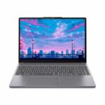 LAPTOP LENOVO IDEAPAD SLIM 3 15IRH10 INTEL CORE i5-13420H 16GB 512GB SSD 15.3" WUXGA WINDOWS 11 HOME (83K100C3LM)