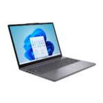 LAPTOP LENOVO IDEAPAD SLIM 3 15IRH10 INTEL CORE i5-13420H 16GB 512GB SSD 15.3" WUXGA WINDOWS 11 HOME (83K100C3LM) - Imagen 3