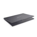 LAPTOP LENOVO IDEAPAD SLIM 3 15IRH10 INTEL CORE i5-13420H 16GB 512GB SSD 15.3" WUXGA WINDOWS 11 HOME (83K100C3LM) - Imagen 4