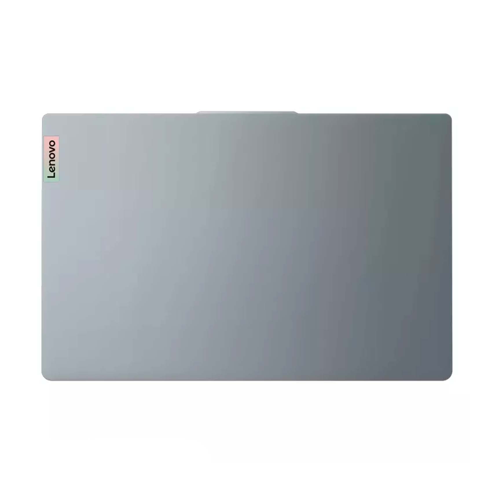 laptop-lenovo-ideapad-slim-3-82xm00s6lm-amd-ryzen-7-5825u-16gb-512gb-ssd-15-6-fhd-free-dos-82xm00s6lm-4 LAPTOP LENOVO IDEAPAD SLIM 3 82XM00S6LM AMD RYZEN 7 5825U 16GB 512GB SSD 15.6" FHD FREE DOS (82XM00S6LM) - Imagen 4