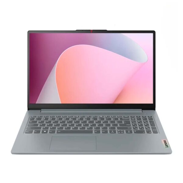 LAPTOP LENOVO IDEAPAD SLIM 3 82XM00S6LM AMD RYZEN 7 5825U 16GB 512GB SSD 15.6" FHD FREE DOS (82XM00S6LM)