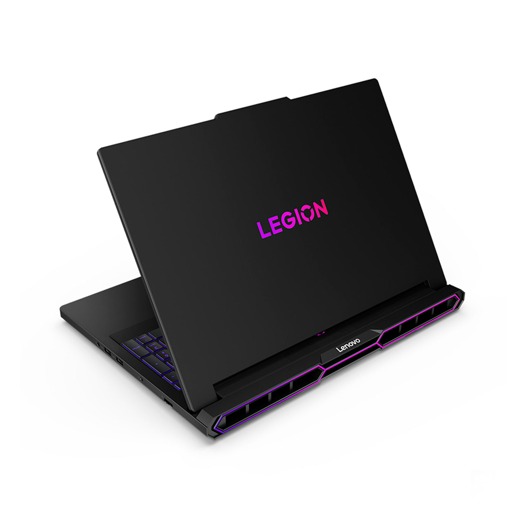 laptop-lenovo-legion-pro-7-16iax10h-intel-core-ultra-9-275hx-32gb-1tb-ssd-16-oled-rtx-5080-16gb-windows-11-home-83f5000xlm-3 LAPTOP LENOVO LEGIÓN PRO 7 16IAX10H INTEL CORE ULTRA 9 275HX 32GB 1TB SSD 16" OLED RTX 5080 16GB WINDOWS 11 HOME (83F5000XLM) - Imagen 3