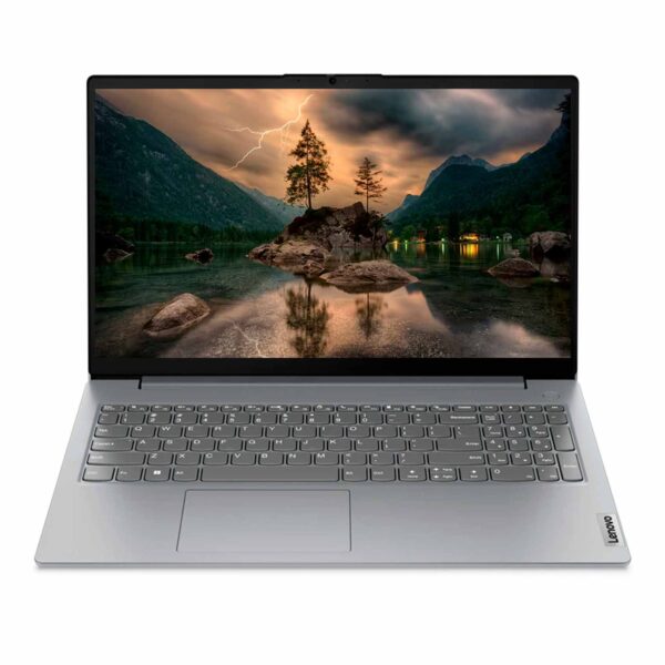 LAPTOP LENOVO V15 G4 AMN 82YU00XYLM AMD RYZEN 5 7520U 16GB 512GB SSD 15.6" FHD RADEON 610M 2GB FREE DOS (82YU00XYLM)