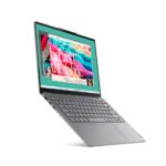 LAPTOP LENOVO YOGA SLIM 7 14IMH9 INTEL CORE ULTRA 7 155H 32GB 1TB SSD 14" WUXGA OLED FREE DOS (83CV007JLM) - Imagen 2