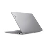 LAPTOP LENOVO YOGA SLIM 7 14IMH9 INTEL CORE ULTRA 7 155H 32GB 1TB SSD 14" WUXGA OLED FREE DOS (83CV007JLM) - Imagen 4