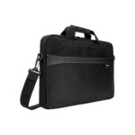 MALETIN TARGUS BUSINESS CASUAL SLIPCASE 15.6" BLACK (TSS898LP) - Imagen 2