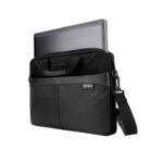 MALETIN TARGUS BUSINESS CASUAL SLIPCASE 15.6" BLACK (TSS898LP) - Imagen 3