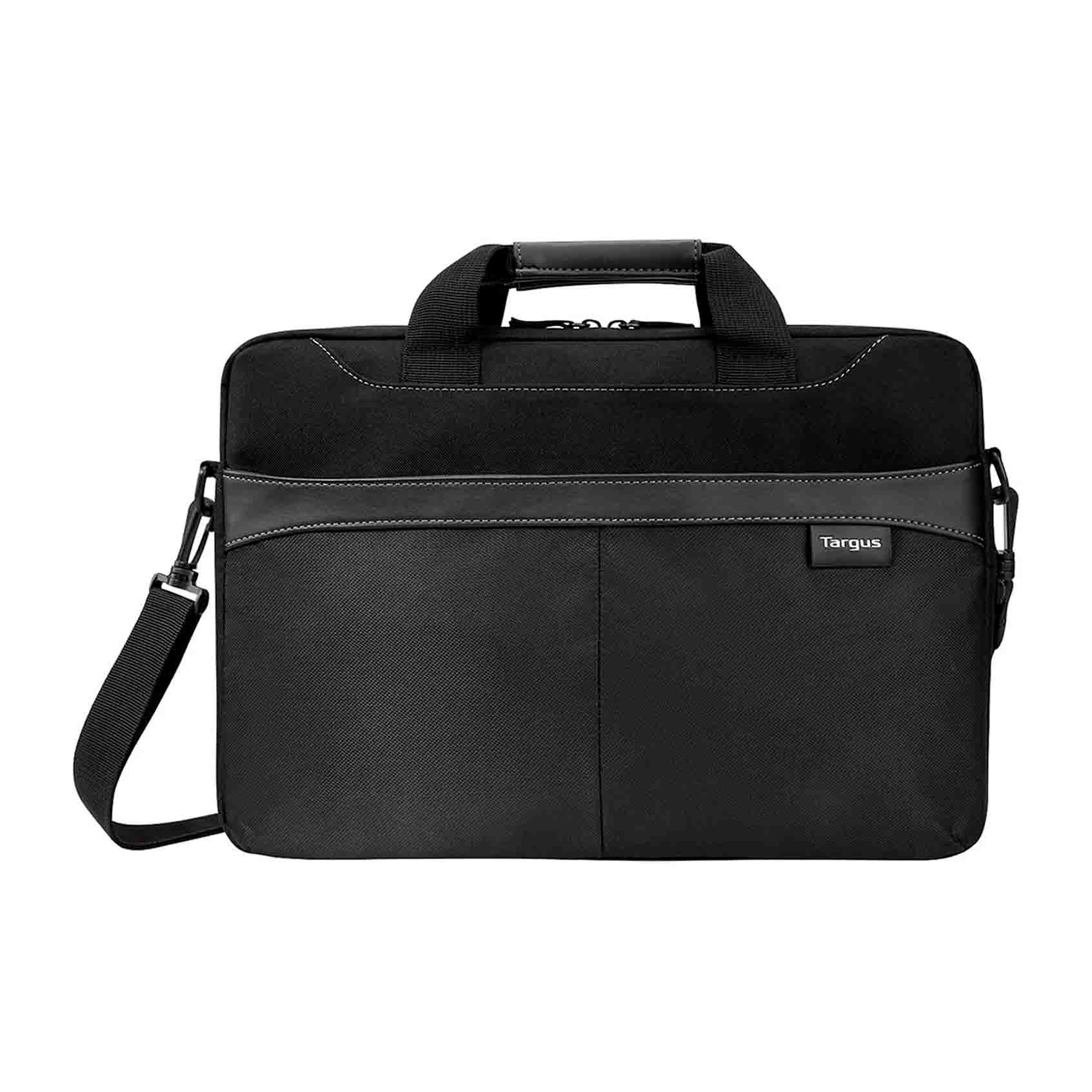 maletin-targus-business-casual-slipcase-15-6-black-tss898lp-4 MALETIN TARGUS BUSINESS CASUAL SLIPCASE 15.6" BLACK (TSS898LP) - Imagen 4