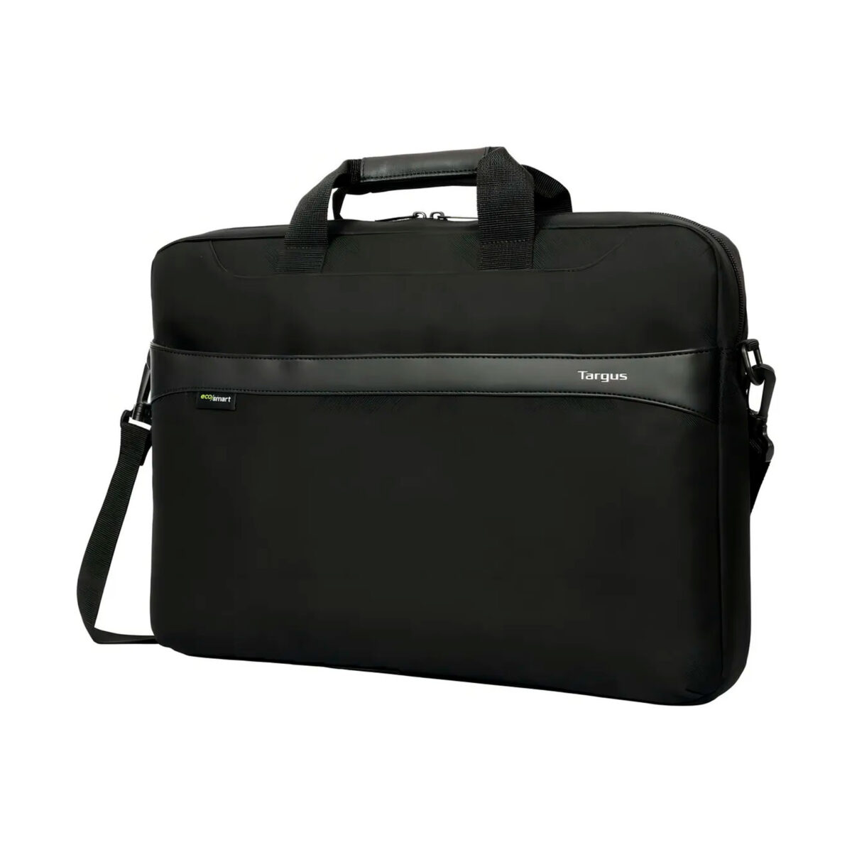 MALETIN TARGUS GEOLITE ECOSMART SLIM BRIEF 16" BLACK (TSS984GL) - Imagen 1