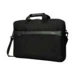 MALETIN TARGUS GEOLITE ECOSMART SLIM BRIEF 16" BLACK (TSS984GL)