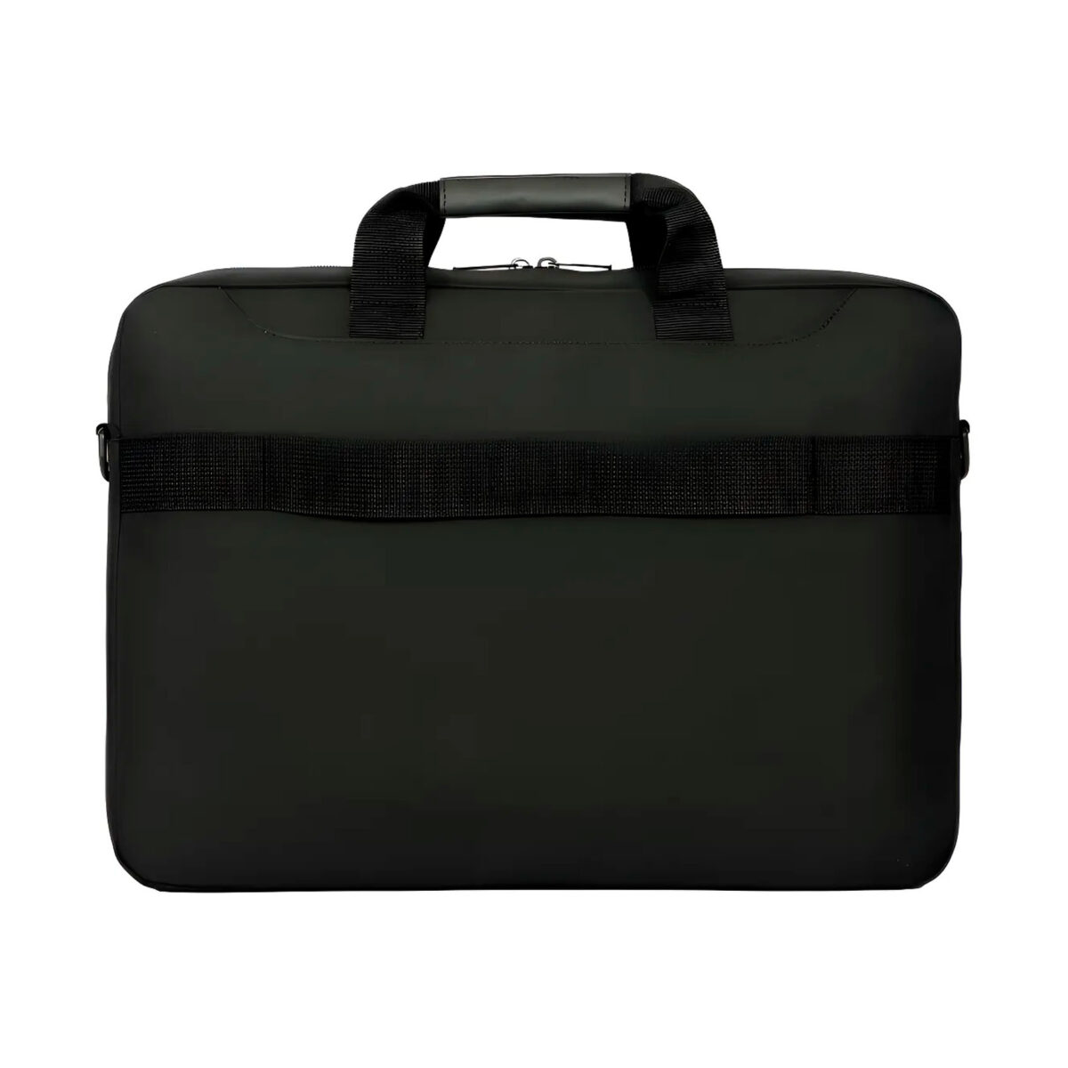 MALETIN TARGUS GEOLITE ECOSMART SLIM BRIEF 16" BLACK (TSS984GL) - Imagen 3
